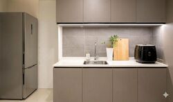 Ecopolitan (D19), Condominium #562017561